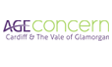 Age Concern Cardiff & the Vale