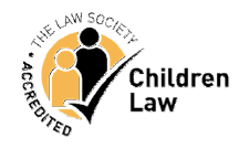 Law Society Children Law