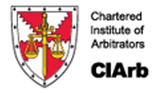 Chartered Institute of Arbitrators