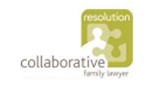 Collaborative Family Lawyer