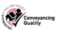 Law Society Conveyancing Quality