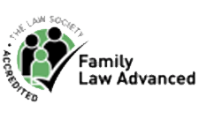 Law Society Family Law Advanced