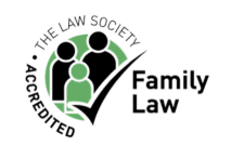 Law Society Family Law