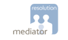 Resolution Mediator