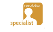 Resolution Specialist
