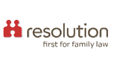 Resolution