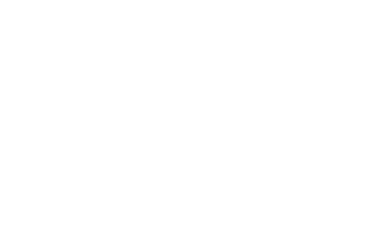 Passmores Solicitors