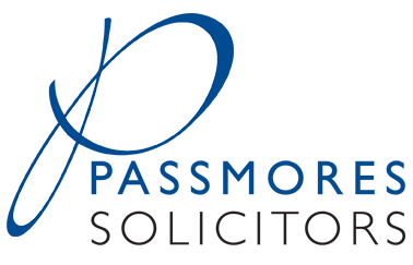 Passmores Solicitors
